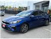 2019 Kia Forte EX (Stk: 28051P) in Newmarket - Image 6 of 14