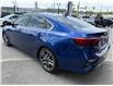 2019 Kia Forte EX (Stk: 28051P) in Newmarket - Image 5 of 14