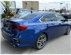 2019 Kia Forte EX (Stk: 28051P) in Newmarket - Image 3 of 14