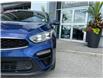 2019 Kia Forte EX (Stk: 28051P) in Newmarket - Image 8 of 14