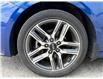 2019 Kia Forte EX (Stk: 28051P) in Newmarket - Image 7 of 14