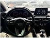 2019 Kia Forte EX (Stk: 28051P) in Newmarket - Image 12 of 14