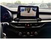 2019 Kia Forte EX (Stk: 28051P) in Newmarket - Image 13 of 14
