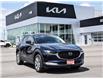2022 Mazda CX-30 GS (Stk: LK00383T) in Chatham - Image 1 of 26