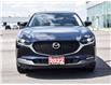 2022 Mazda CX-30 GS (Stk: LK00383T) in Chatham - Image 2 of 26
