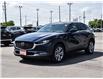2022 Mazda CX-30 GS (Stk: LK00383T) in Chatham - Image 3 of 26