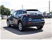 2022 Mazda CX-30 GS (Stk: LK00383T) in Chatham - Image 4 of 26