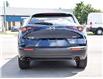 2022 Mazda CX-30 GS (Stk: LK00383T) in Chatham - Image 5 of 26