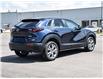 2022 Mazda CX-30 GS (Stk: LK00383T) in Chatham - Image 6 of 26
