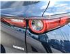 2022 Mazda CX-30 GS (Stk: LK00383T) in Chatham - Image 7 of 26