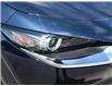 2022 Mazda CX-30 GS (Stk: LK00383T) in Chatham - Image 9 of 26