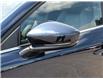 2022 Mazda CX-30 GS (Stk: LK00383T) in Chatham - Image 10 of 26