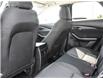 2022 Mazda CX-30 GS (Stk: LK00383T) in Chatham - Image 13 of 26