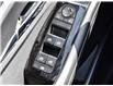 2022 Mazda CX-30 GS (Stk: LK00383T) in Chatham - Image 14 of 26