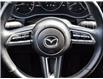 2022 Mazda CX-30 GS (Stk: LK00383T) in Chatham - Image 16 of 26