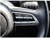2022 Mazda CX-30 GS (Stk: LK00383T) in Chatham - Image 18 of 26