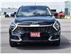 2023 Kia Sportage Hybrid EX (Stk: LKNI00289A) in Chatham - Image 2 of 28