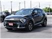 2023 Kia Sportage Hybrid EX (Stk: LKNI00289A) in Chatham - Image 3 of 28