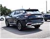 2023 Kia Sportage Hybrid EX (Stk: LKNI00289A) in Chatham - Image 4 of 28