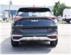 2023 Kia Sportage Hybrid EX (Stk: LKNI00289A) in Chatham - Image 5 of 28