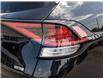 2023 Kia Sportage Hybrid EX (Stk: LKNI00289A) in Chatham - Image 7 of 28