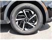 2023 Kia Sportage Hybrid EX (Stk: LKNI00289A) in Chatham - Image 8 of 28