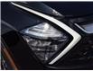 2023 Kia Sportage Hybrid EX (Stk: LKNI00289A) in Chatham - Image 9 of 28