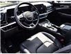 2023 Kia Sportage Hybrid EX (Stk: LKNI00289A) in Chatham - Image 11 of 28