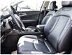 2023 Kia Sportage Hybrid EX (Stk: LKNI00289A) in Chatham - Image 12 of 28