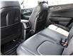 2023 Kia Sportage Hybrid EX (Stk: LKNI00289A) in Chatham - Image 13 of 28