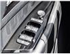 2023 Kia Sportage Hybrid EX (Stk: LKNI00289A) in Chatham - Image 14 of 28