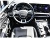 2023 Kia Sportage Hybrid EX (Stk: LKNI00289A) in Chatham - Image 15 of 28