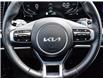 2023 Kia Sportage Hybrid EX (Stk: LKNI00289A) in Chatham - Image 16 of 28