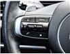 2023 Kia Sportage Hybrid EX (Stk: LKNI00289A) in Chatham - Image 17 of 28