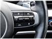 2023 Kia Sportage Hybrid EX (Stk: LKNI00289A) in Chatham - Image 18 of 28