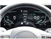 2023 Kia Sportage Hybrid EX (Stk: LKNI00289A) in Chatham - Image 19 of 28