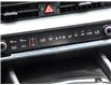 2023 Kia Sportage Hybrid EX (Stk: LKNI00289A) in Chatham - Image 22 of 28