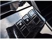2023 Kia Sportage Hybrid EX (Stk: LKNI00289A) in Chatham - Image 24 of 28