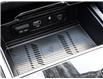 2023 Kia Sportage Hybrid EX (Stk: LKNI00289A) in Chatham - Image 25 of 28