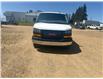 2025 GMC Savana 2500 Work Van (Stk: 25141) in Rimbey - Image 2 of 7