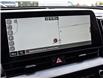 2023 Kia Sportage Hybrid EX (Stk: LKNI00289A) in Chatham - Image 26 of 28