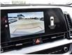 2023 Kia Sportage Hybrid EX (Stk: LKNI00289A) in Chatham - Image 27 of 28