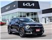 2023 Kia Sportage Hybrid EX (Stk: LKNI00289A) in Chatham - Image 28 of 28