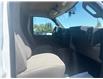 2025 GMC Savana 2500 Work Van (Stk: 25141) in Rimbey - Image 5 of 7