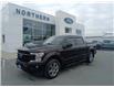 2019 Ford F-150 Lariat (Stk: 25093A) in Espanola - Image 1 of 15