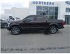 2019 Ford F-150 Lariat (Stk: 25093A) in Espanola - Image 2 of 15