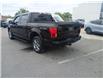 2019 Ford F-150 Lariat (Stk: 25093A) in Espanola - Image 3 of 15