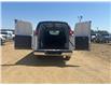 2025 GMC Savana 2500 Work Van (Stk: 25141) in Rimbey - Image 7 of 7