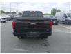 2019 Ford F-150 Lariat (Stk: 25093A) in Espanola - Image 4 of 15