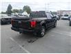 2019 Ford F-150 Lariat (Stk: 25093A) in Espanola - Image 5 of 15